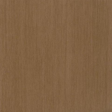 Armstrong LVT TP788 Aria Warm Brown